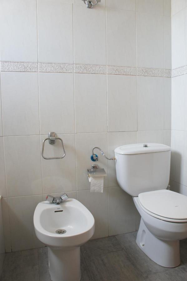 Apartamento dos dormitorios, primera línea y aire acondicionado Peñíscola Exterior foto